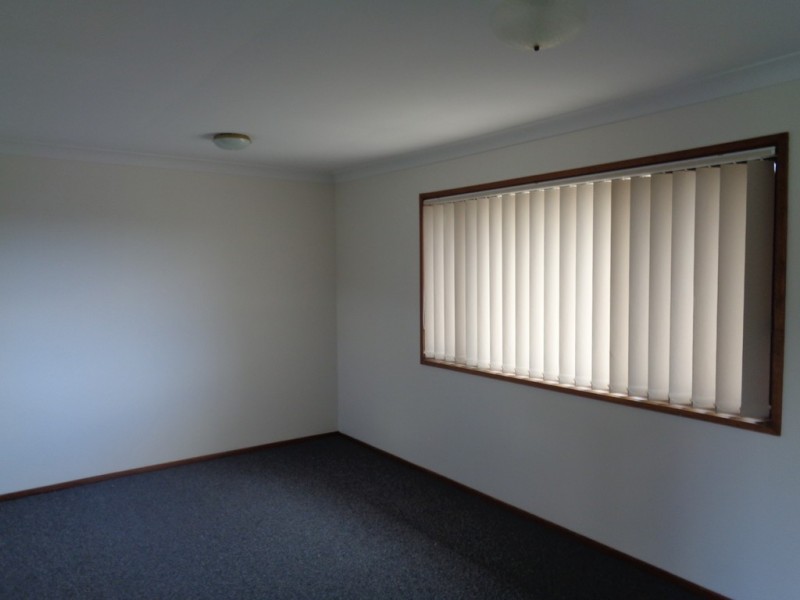 13/13 Muchow St, Beenleigh QLD 4207