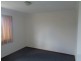 13/13 Muchow St, Beenleigh QLD 4207