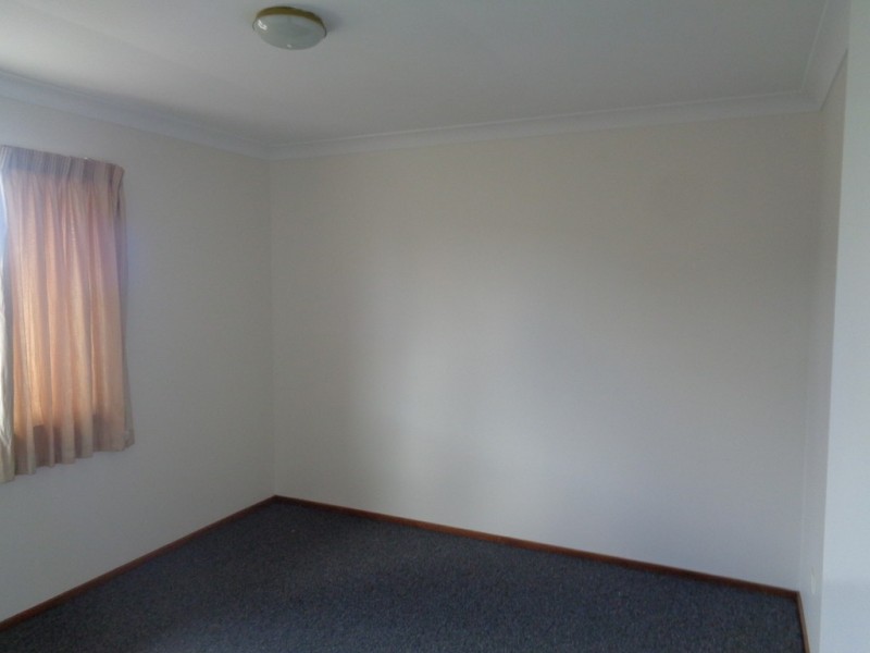 13/13 Muchow St, Beenleigh QLD 4207