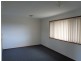 13/13 Muchow St, Beenleigh QLD 4207