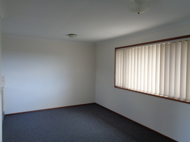 13/13 Muchow St, Beenleigh QLD 4207
