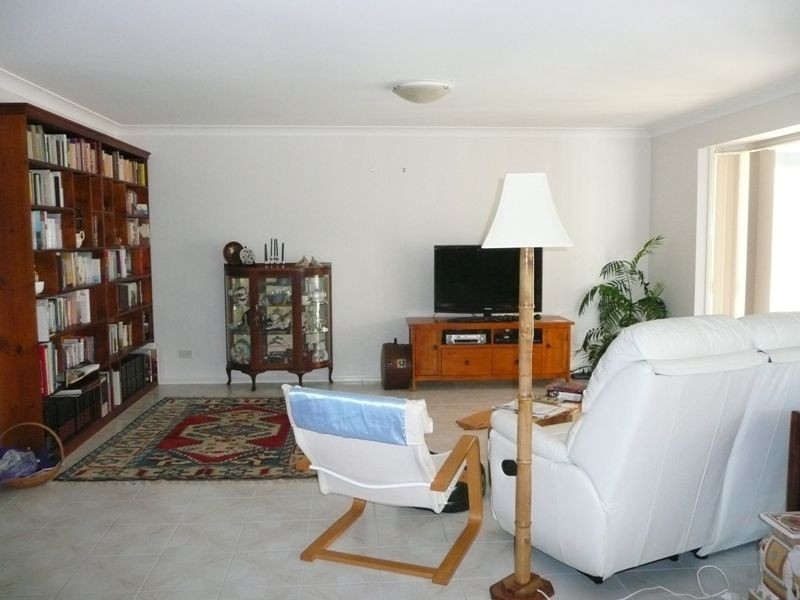 104/196 Logan Street, Eagleby QLD 4207