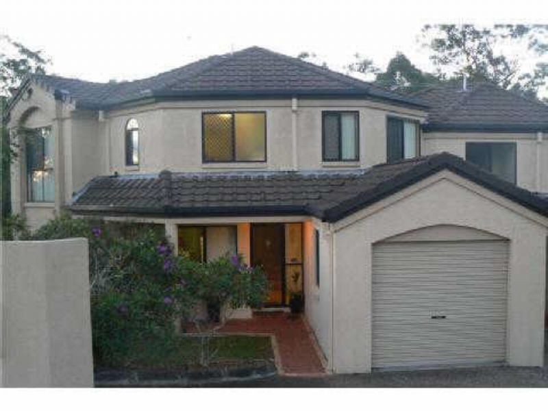 1/392 Chatswood Rd, Shailer Park QLD 4128