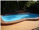 197 Mt Warren Blvd, Mount Warren Park QLD 4207