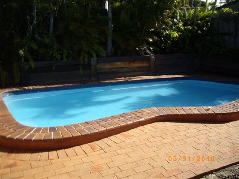 197 Mt Warren Blvd, Mount Warren Park QLD 4207