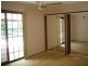 197 Mt Warren Blvd, Mount Warren Park QLD 4207