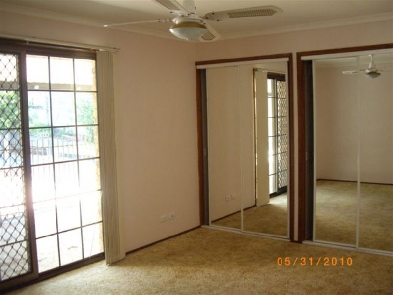 197 Mt Warren Blvd, Mount Warren Park QLD 4207