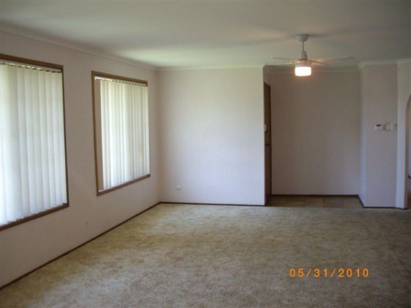 197 Mt Warren Blvd, Mount Warren Park QLD 4207