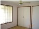 197 Mt Warren Blvd, Mount Warren Park QLD 4207