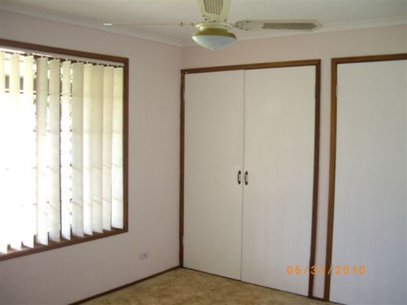 197 Mt Warren Blvd, Mount Warren Park QLD 4207