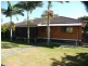 Logan Central QLD 4114