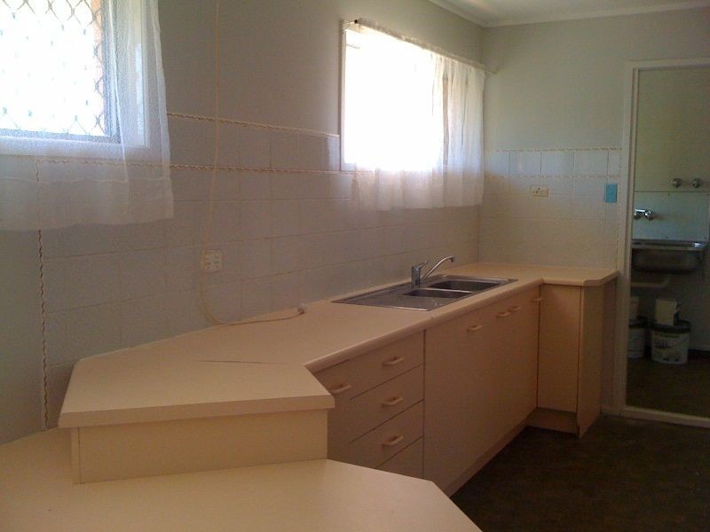 Logan Central QLD 4114