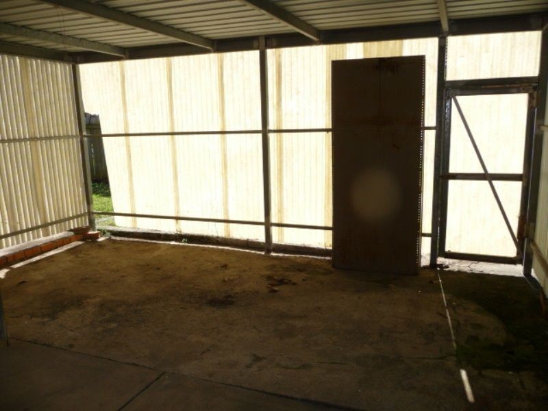 Logan Central QLD 4114