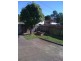 Logan Central QLD 4114