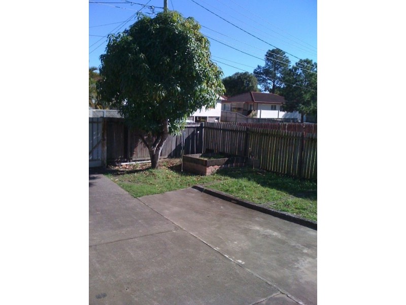 Logan Central QLD 4114