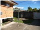 Logan Central QLD 4114