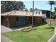21 Crest St, Beenleigh QLD 4207