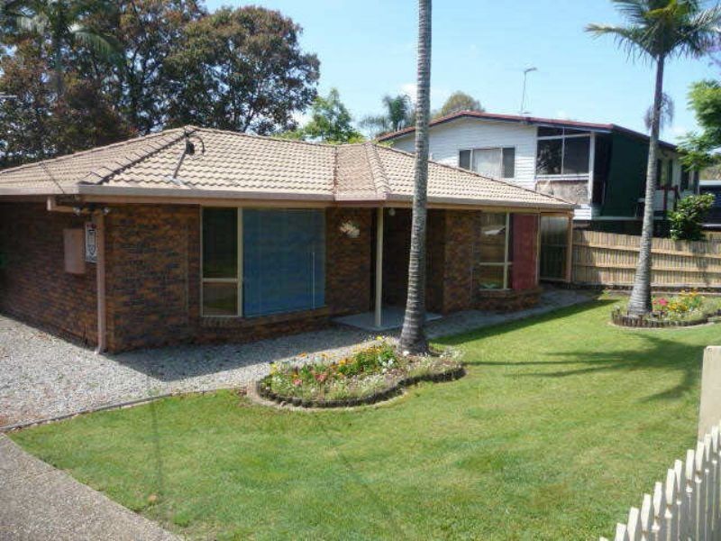 21 Crest St, Beenleigh QLD 4207