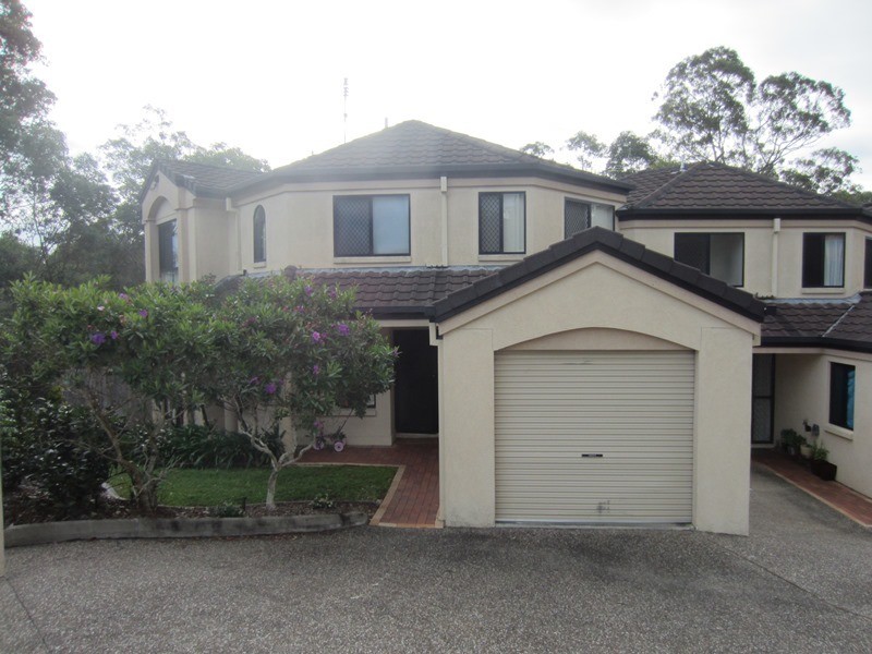 1/392 Chatswood Road, Shailer Park QLD 4128