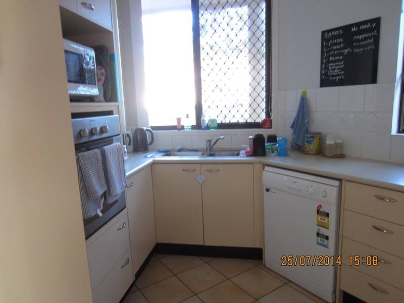 1/392 Chatswood Road, Shailer Park QLD 4128