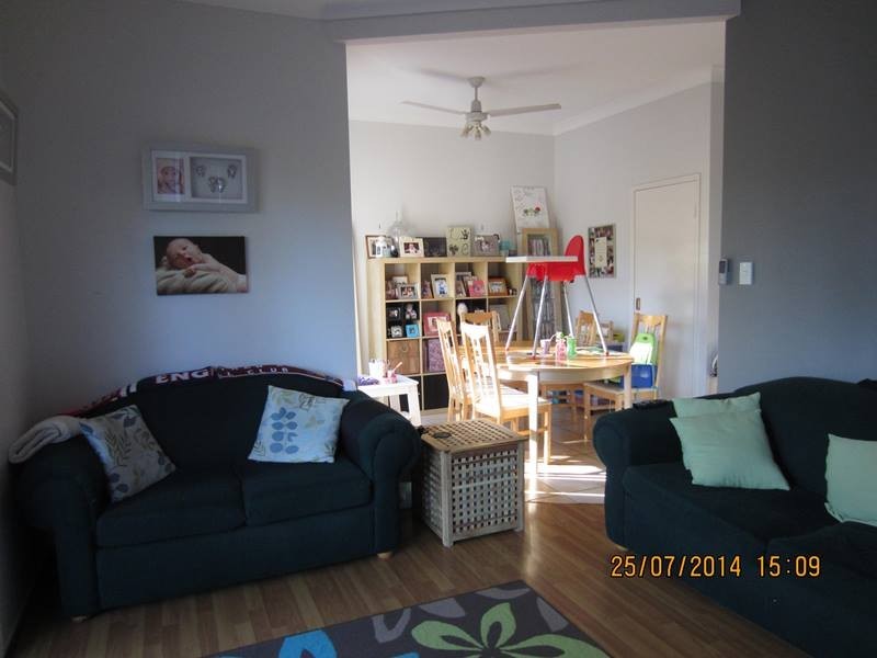 1/392 Chatswood Road, Shailer Park QLD 4128