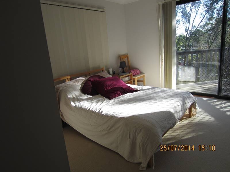 1/392 Chatswood Road, Shailer Park QLD 4128