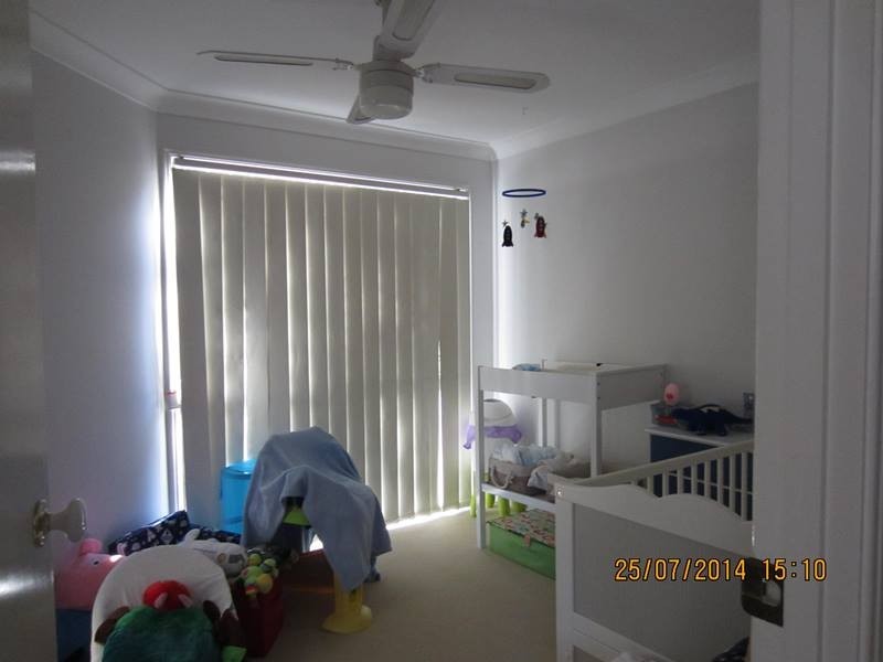 1/392 Chatswood Road, Shailer Park QLD 4128