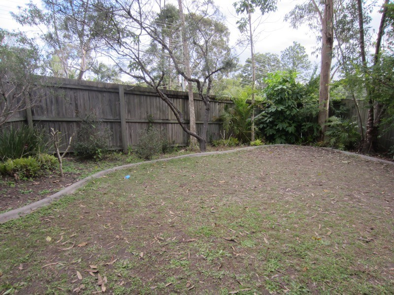 1/392 Chatswood Road, Shailer Park QLD 4128