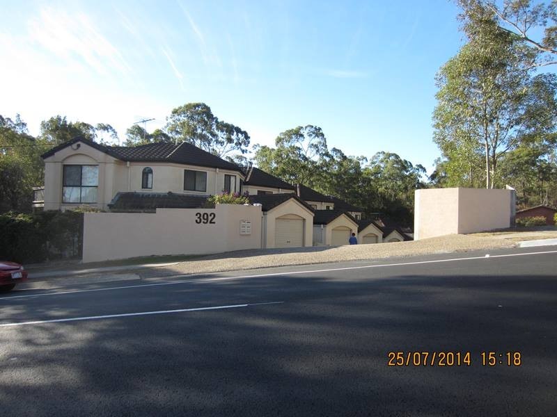 1/392 Chatswood Road, Shailer Park QLD 4128