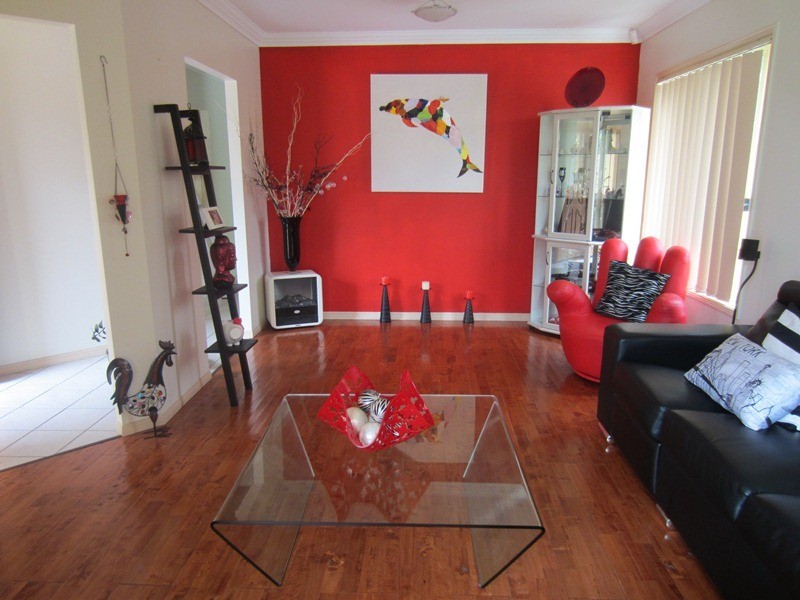 51 Grove Road, Edens Landing QLD 4207