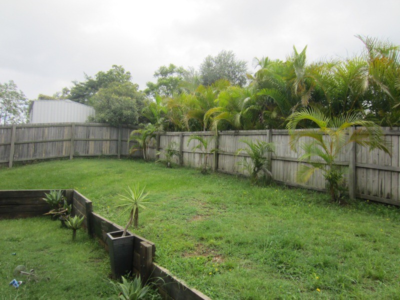 51 Grove Road, Edens Landing QLD 4207