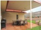51 Grove Road, Edens Landing QLD 4207
