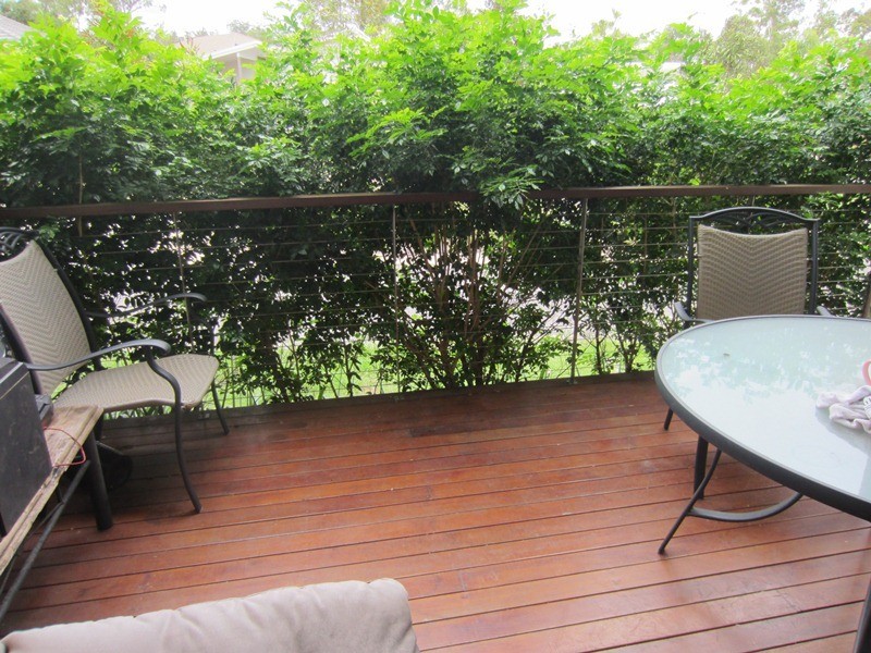 2/44 Woodlands Blvde, Waterford QLD 4133