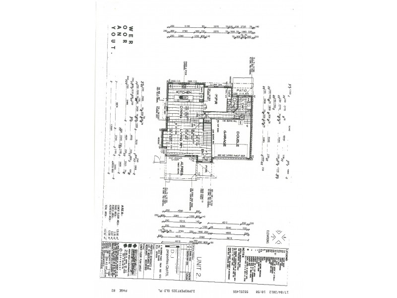 2/44 Woodlands Blvde, Waterford QLD 4133