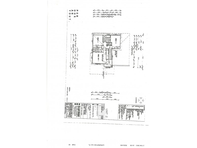 2/44 Woodlands Blvde, Waterford QLD 4133