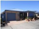 Eagleby QLD 4207