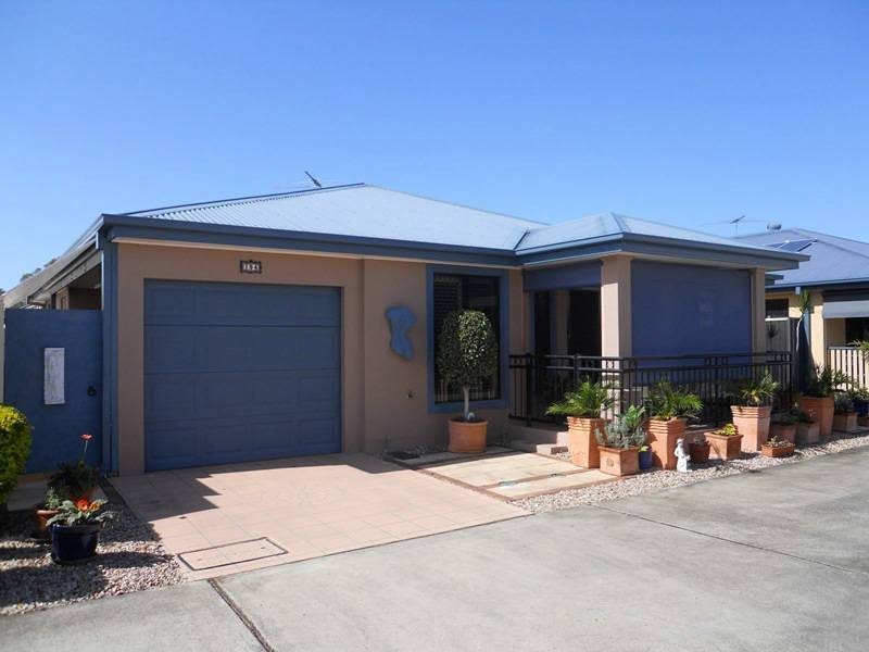 Eagleby QLD 4207