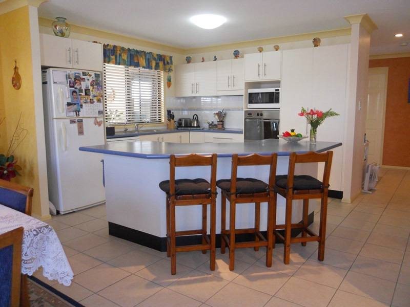 Eagleby QLD 4207