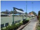 Eagleby QLD 4207