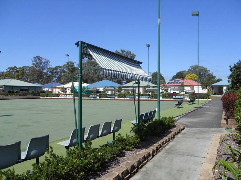 Eagleby QLD 4207
