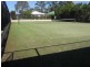 Eagleby QLD 4207