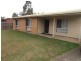 8 Lomic Crt, Eagleby QLD 4207