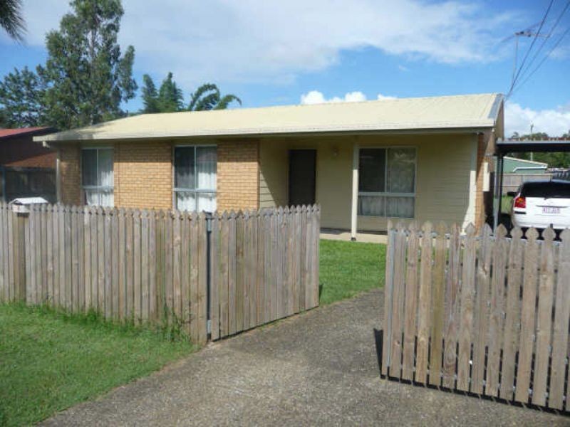 8 Lomic Crt, Eagleby QLD 4207