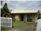 8 Lomic Crt, Eagleby QLD 4207