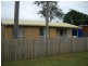 8 Lomic Crt, Eagleby QLD 4207