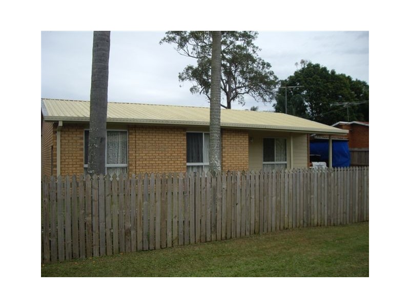 8 Lomic Crt, Eagleby QLD 4207