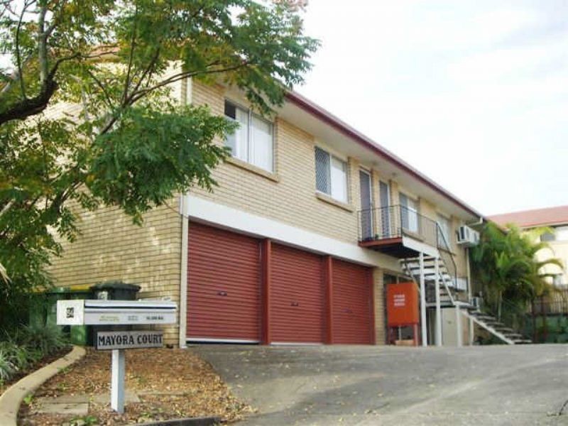 2/84 Boundary St, Beenleigh QLD 4207