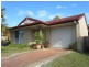 27 Paddington Lane, Eagleby QLD 4207