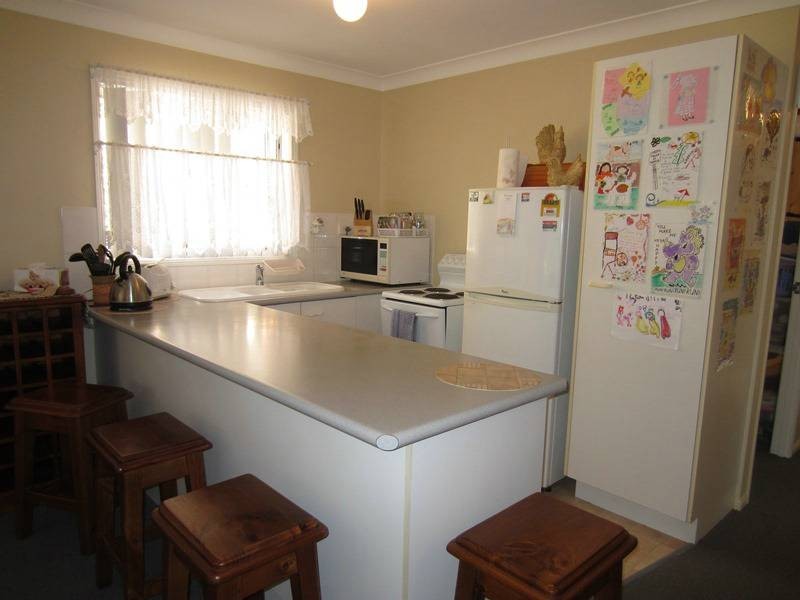 27 Paddington Lane, Eagleby QLD 4207