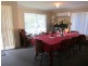 27 Paddington Lane, Eagleby QLD 4207